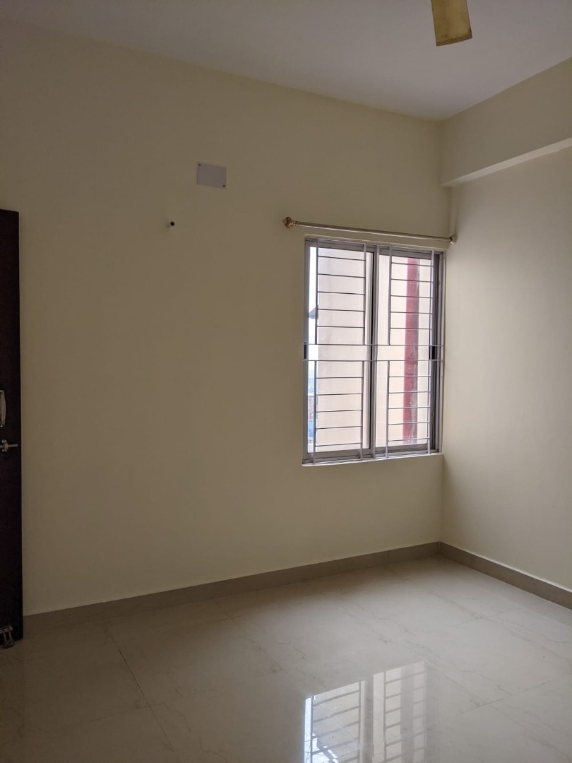 Semi Furnished 2bhk in Radha Nagar Path, Barbari Village, Guwahati, Assam, India for Rent